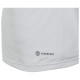 Adidas Παιδική κοντομάνικη μπλούζα Club Tennis Tee